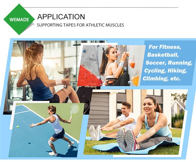 product-632-522 product-632-522