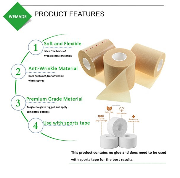 product-608-600 product-608-600