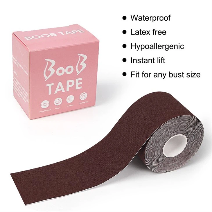 Boob Lift Tape
