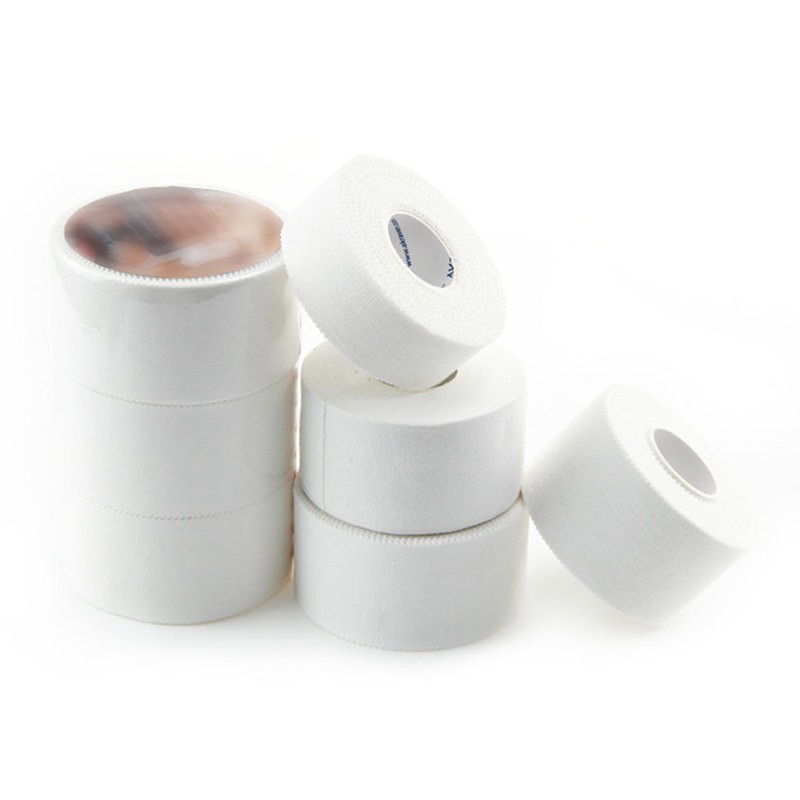 Fita para Meias de Futebol