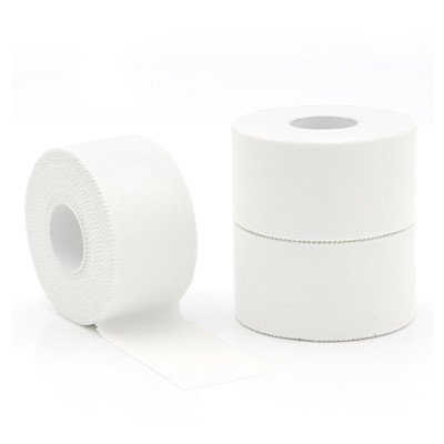 Fita médica para esportes