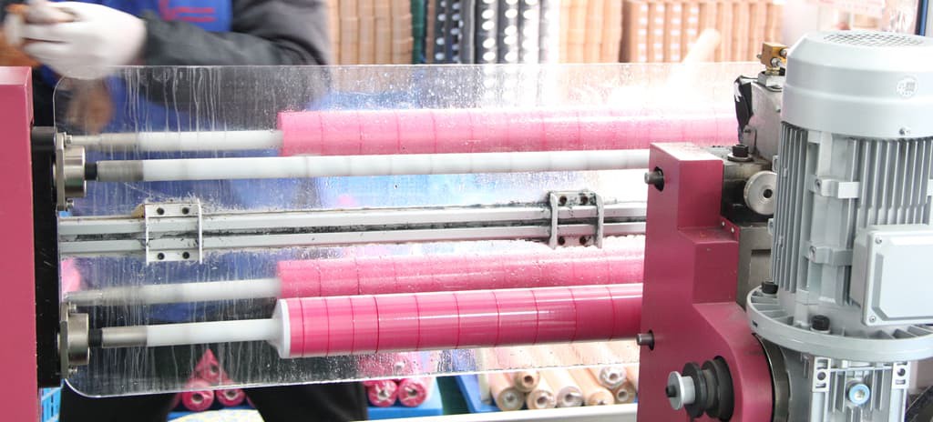 athletic tape wholesale athletic tape wholesale