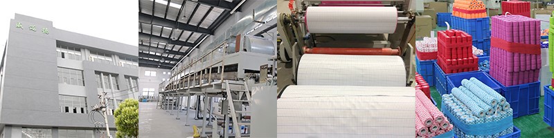 Bulk Kinesiology Tape Bulk Kinesiology Tape