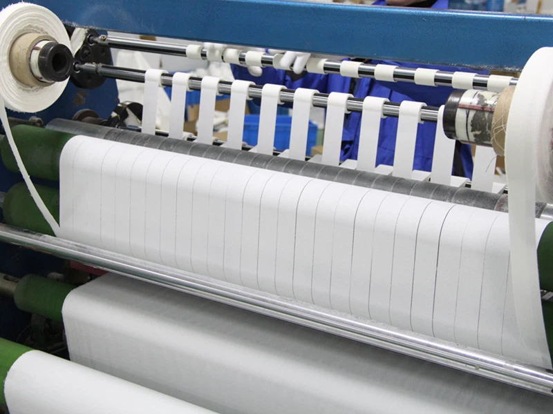 sports tape manufacturers sports tape manufacturers