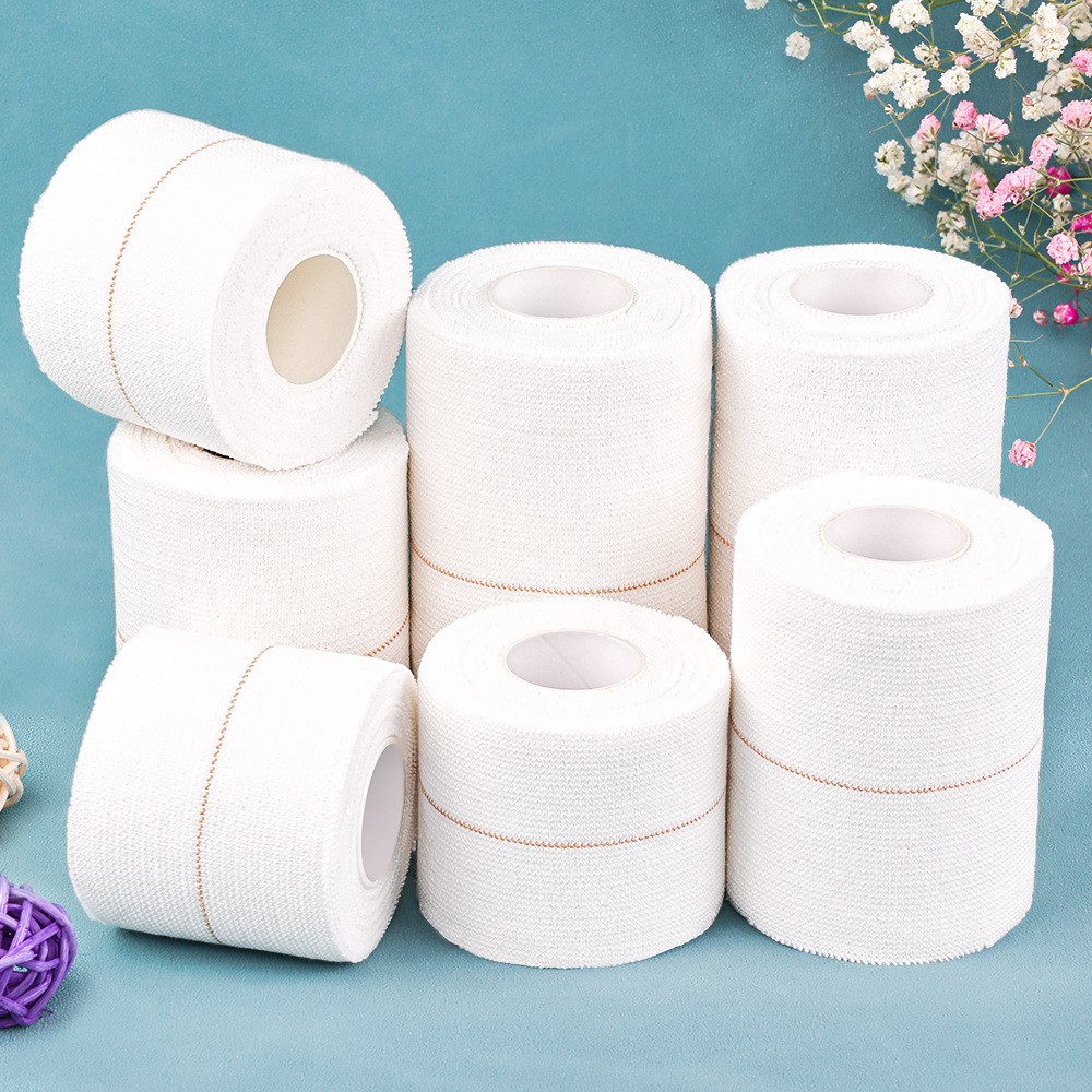 eab Sports Tape eab Sports Tape