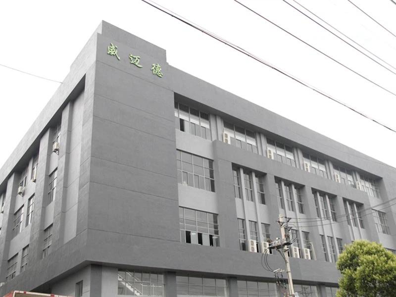 Wemade physio tape manufacturer Wemade physio tape manufacturer