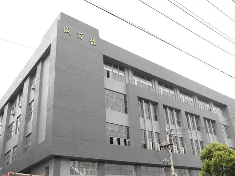 wemade kinesiology tape for sensitive skin wemade kinesiology tape for sensitive skin