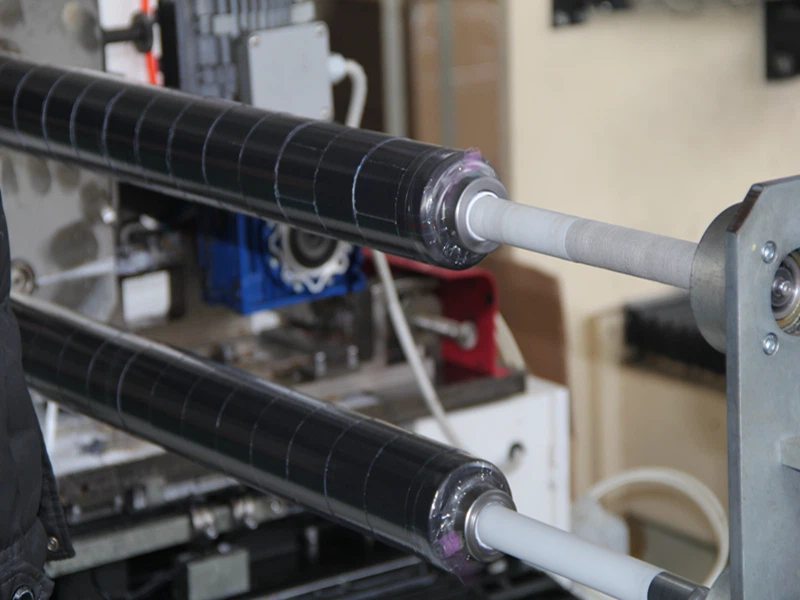 Wemade kinesiology Tape Supplier Wemade kinesiology Tape Supplier