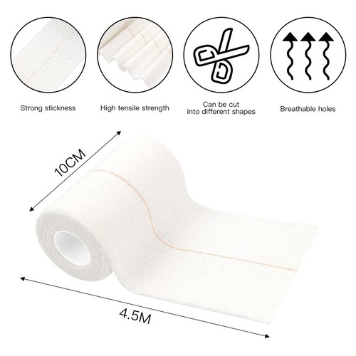 DM20241022150417023 DM20241022150417023