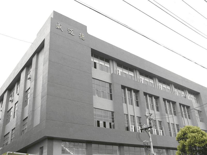 Baseball wrist tape wholesalers Baseball wrist tape wholesalers