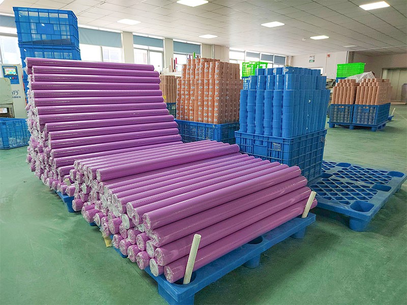 physio tape elbow physio tape elbow