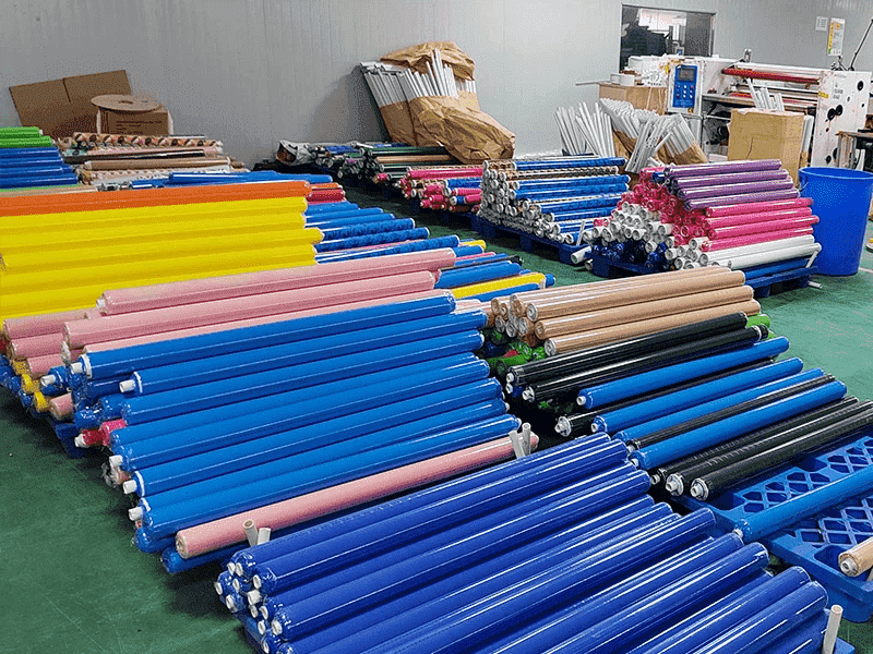 sports injury tape factory sports injury tape factory