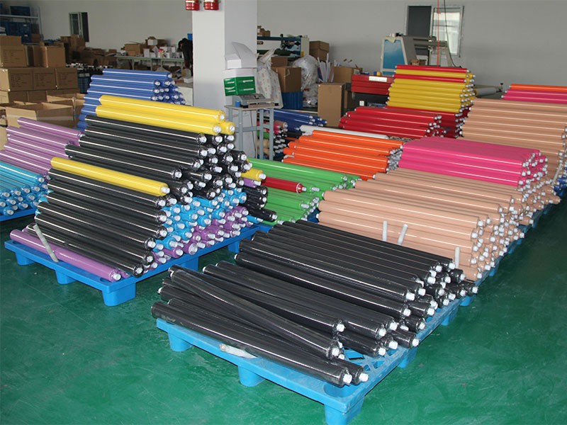 elastic therapeutic tape elastic therapeutic tape