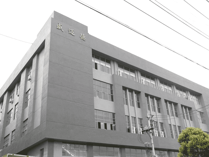 elastic therapeutic tape manufacturer elastic therapeutic tape manufacturer