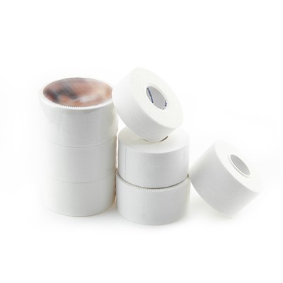 Futebol de fita de tornozelo